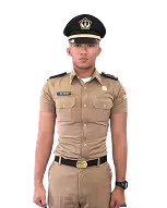 M. Zaki Ariri – Alumni Taruna Persada